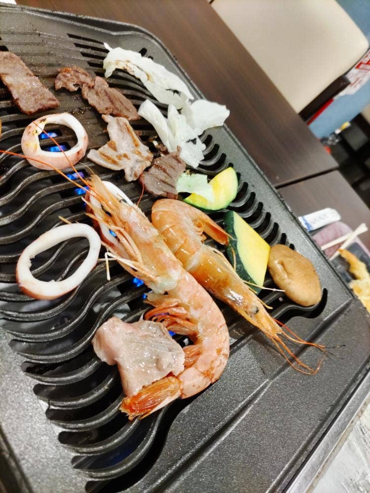 平戸千里ヶ浜温泉 ホテル蘭風