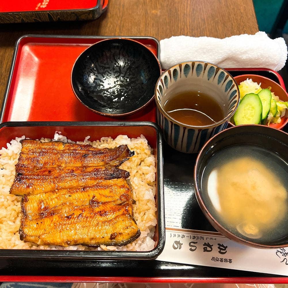 かねいち