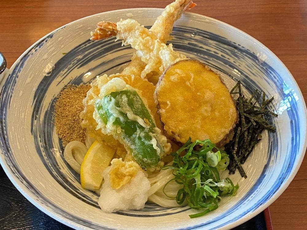 輝良里