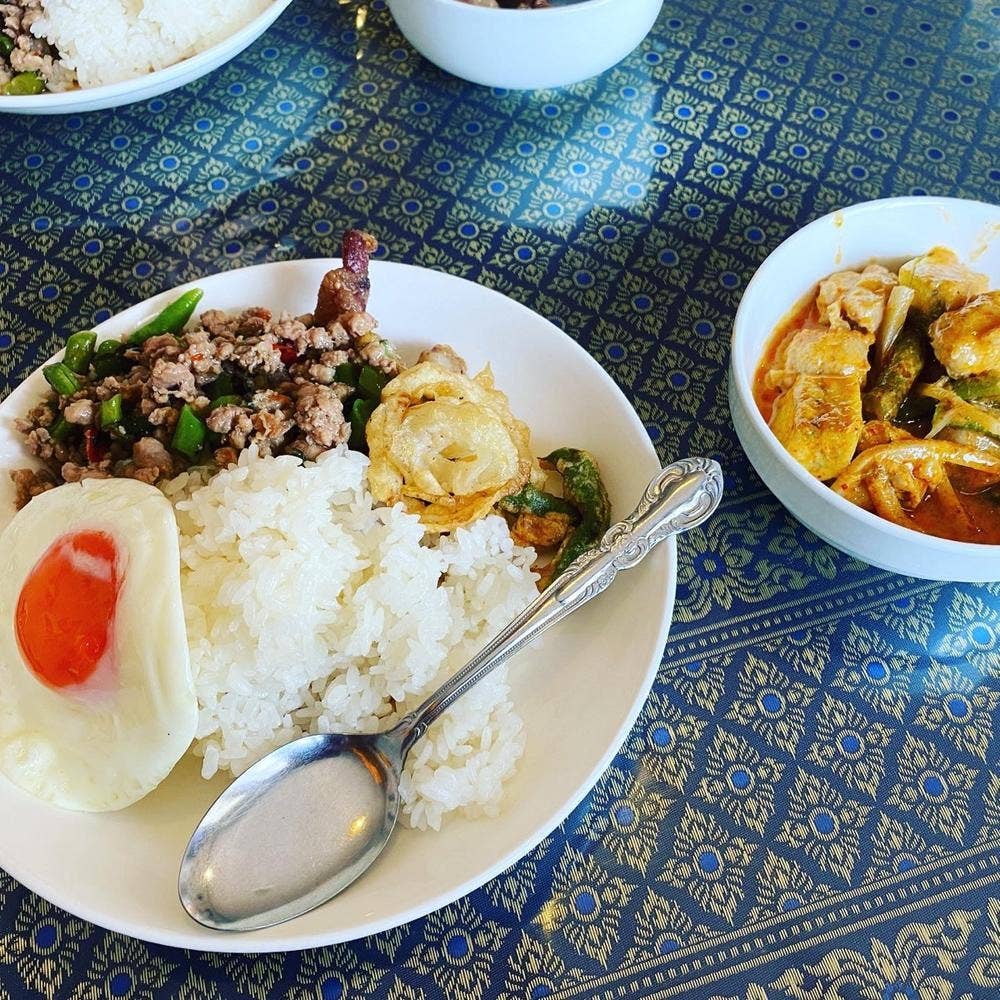 PHETBURI