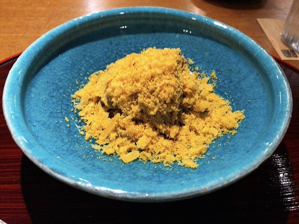 おかもと