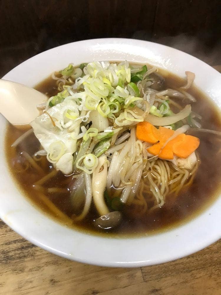 萬珍軒