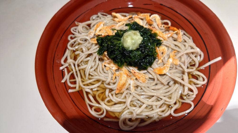 爽亭 熱海店