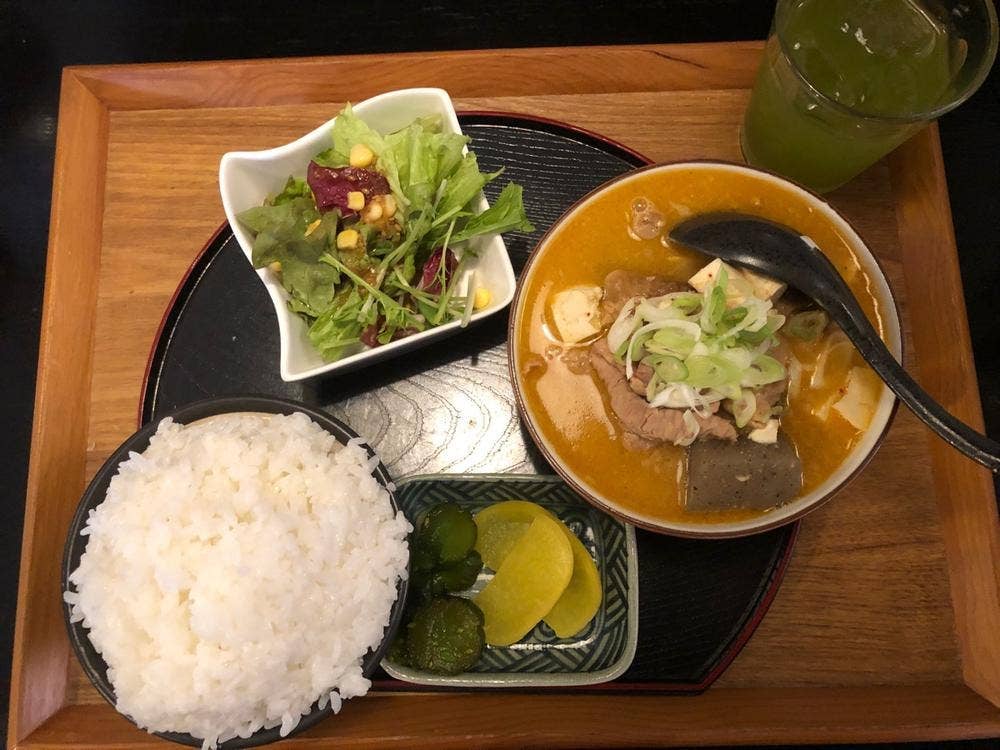 季節ダイニング 集