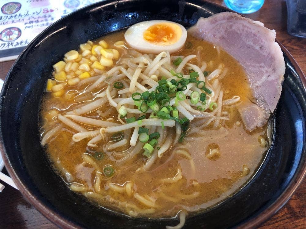 さくら家