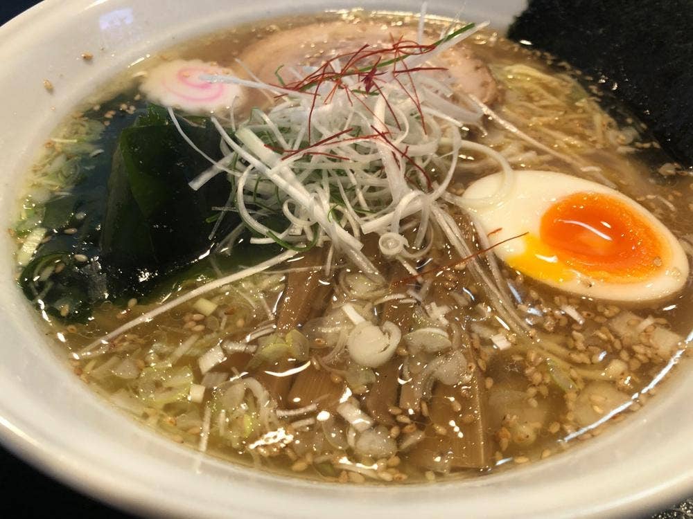 まるみや