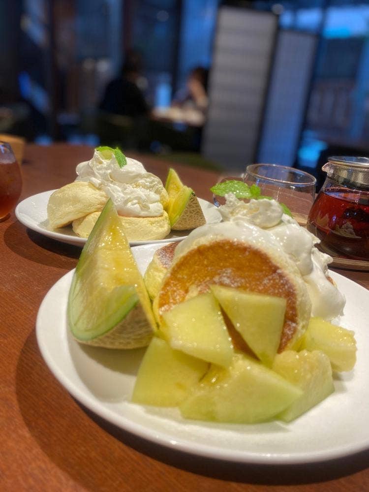 cafe.nasube