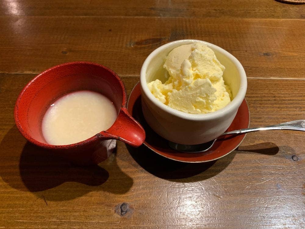 キジトラ珈琲舎