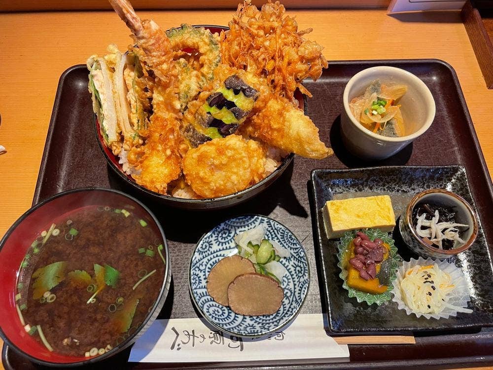 河原のあべ