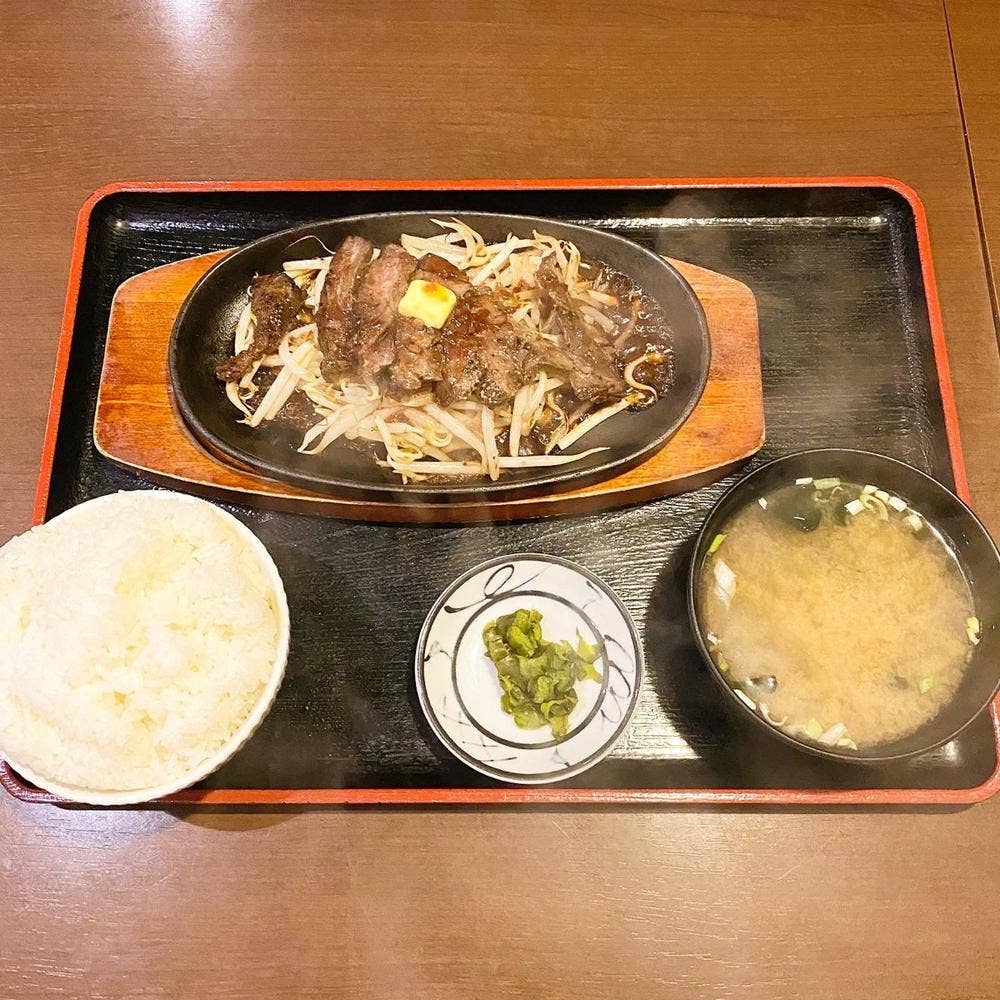 食彩酒房かぼちゃ 帝劇ビル店