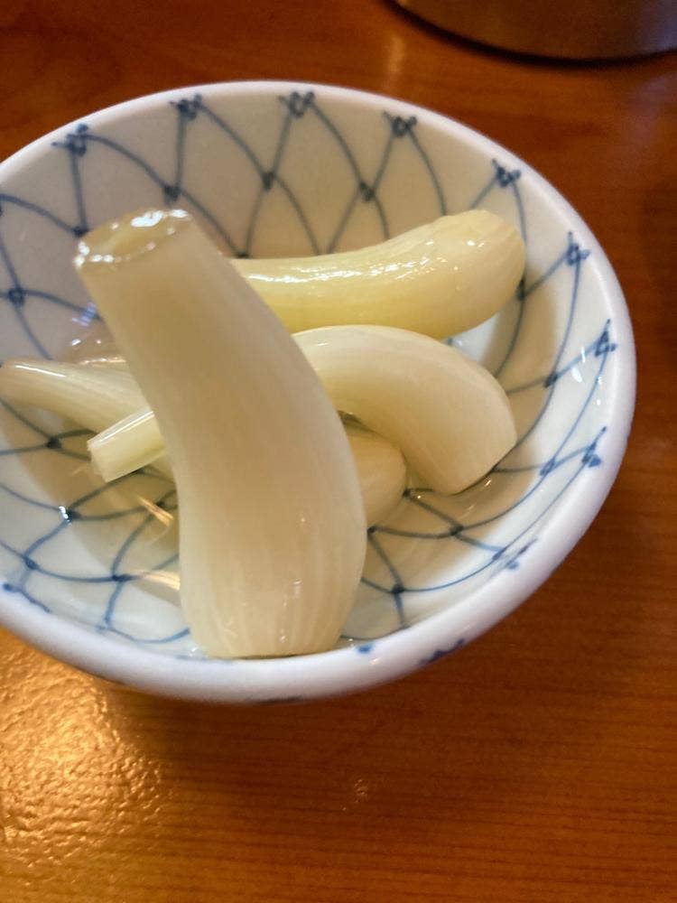 割烹 山崎