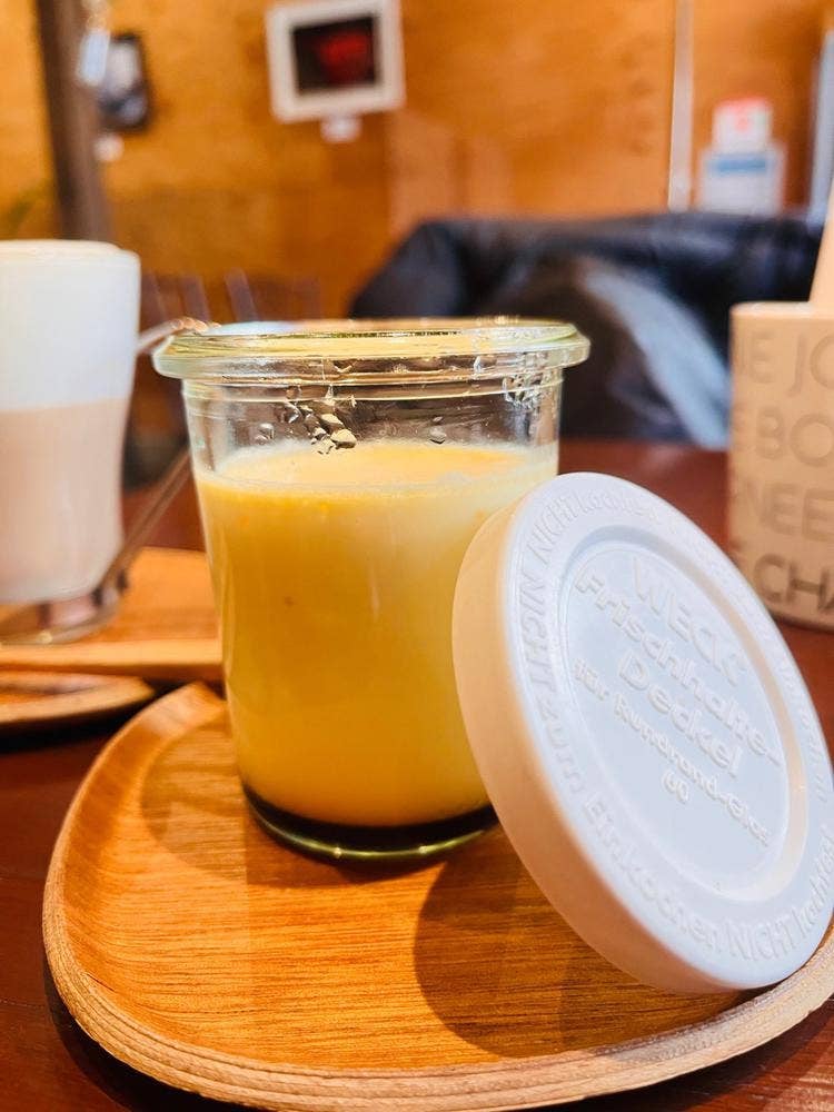 42195 Coffee