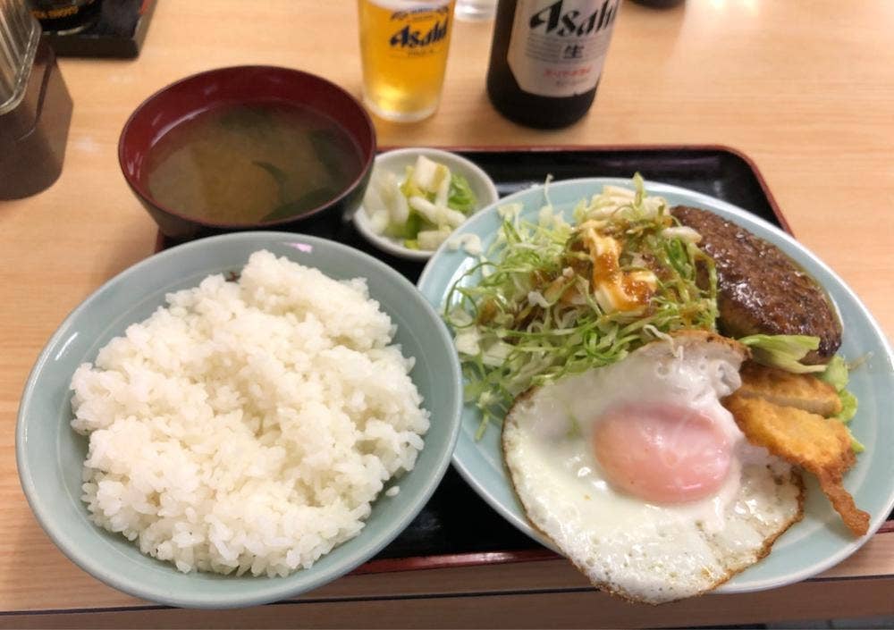 大むら