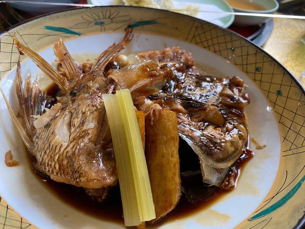 栄太郎