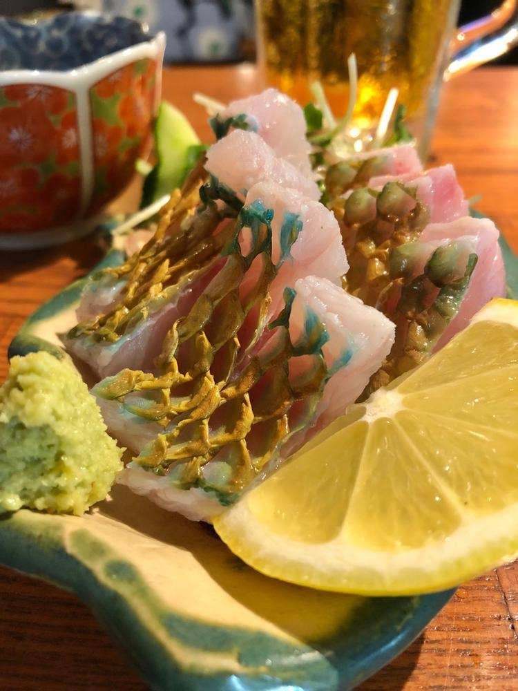 むるぶし