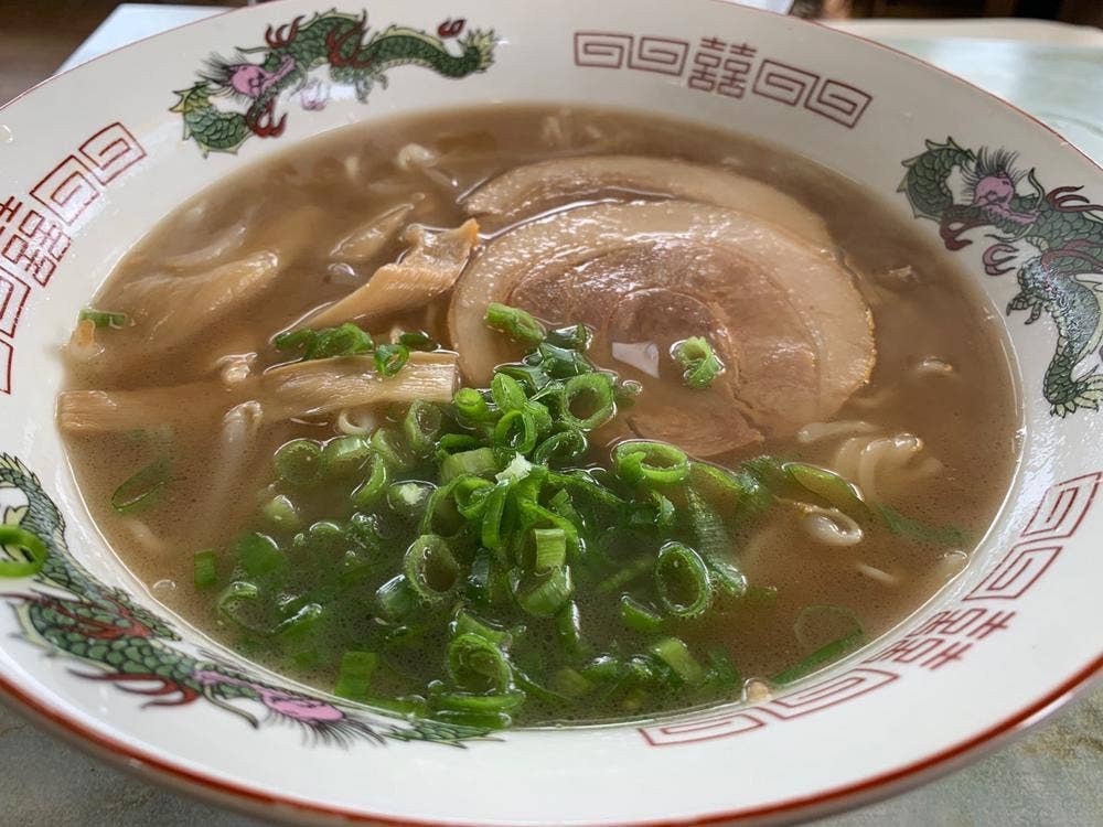 喫茶 佐理