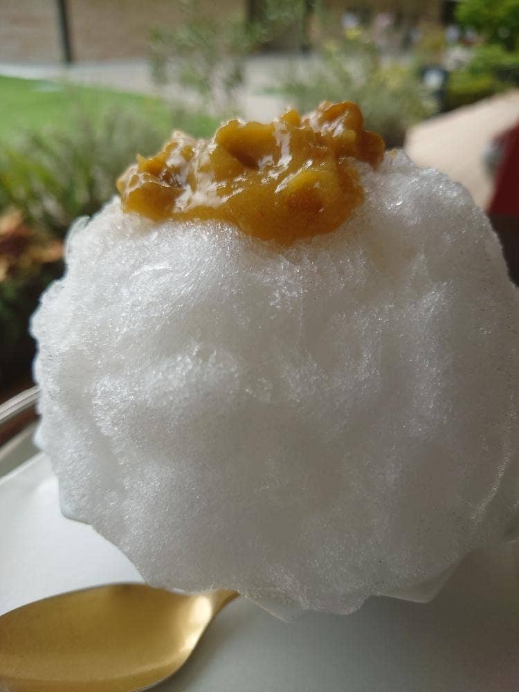 鎌倉文華館 鶴岡ミュージアム カフェ＆ショップ
