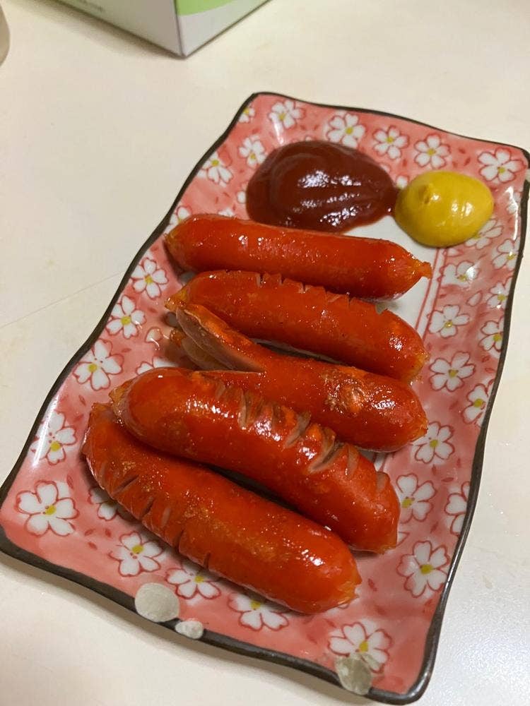 得一 緑橋店