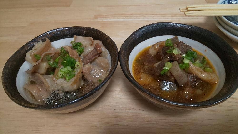 大森屋