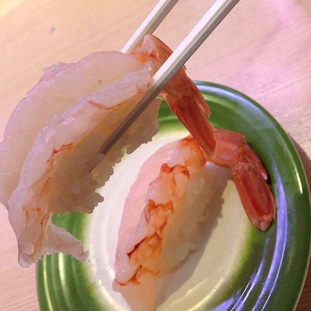 海鮮三崎港 川崎ダイス店