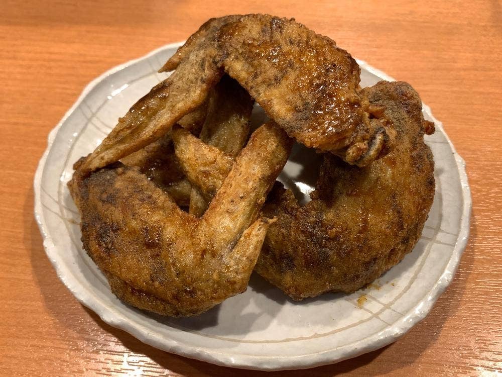 食彩処 縁