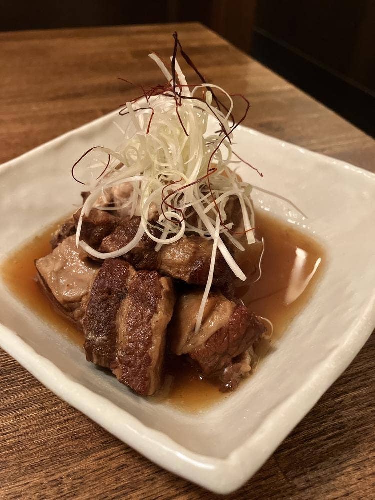 四季乃味彩