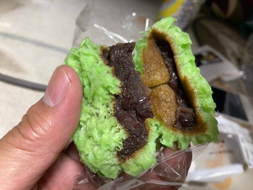中嶋冨貴堂