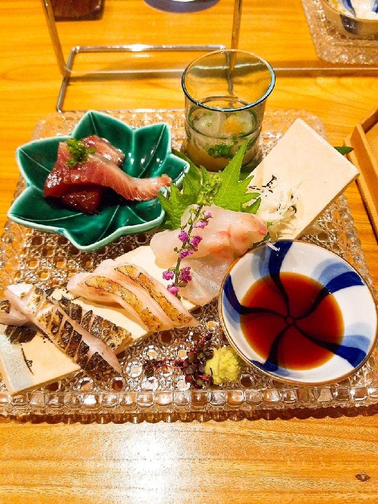 みつわ 宇都宮店