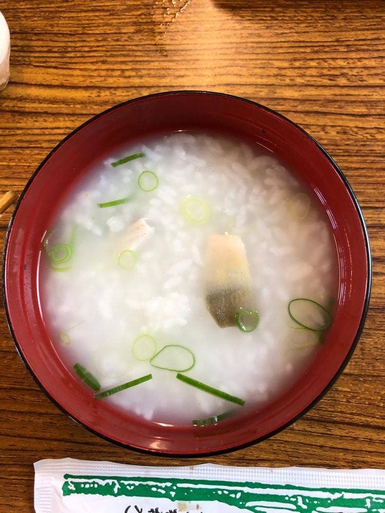 岡部ヤナ