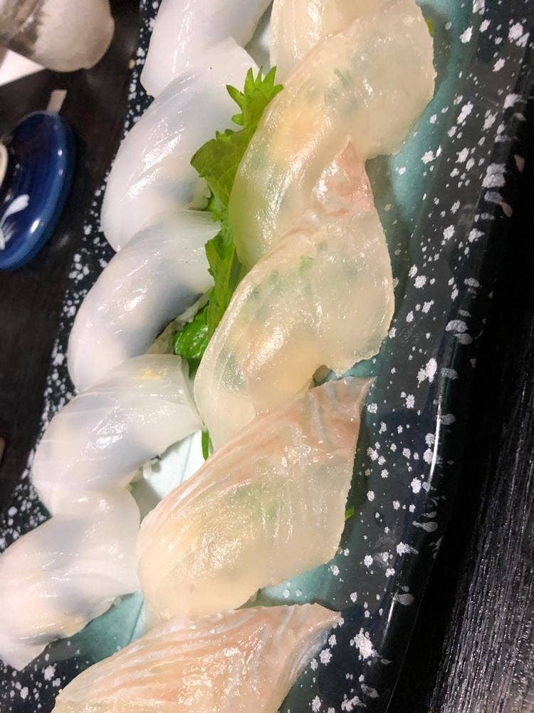 万両
