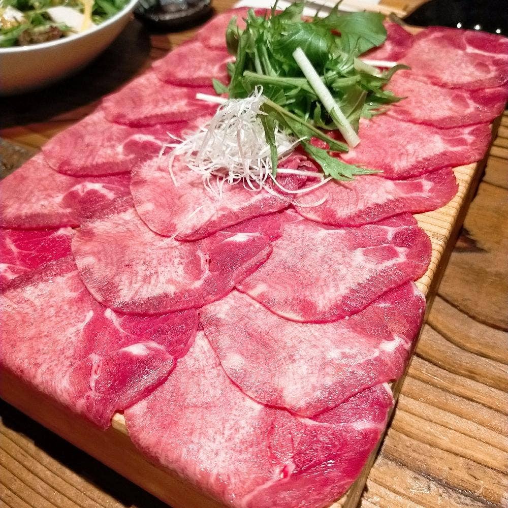 個室居酒屋ダイニング 箱屋 金山駅南口店