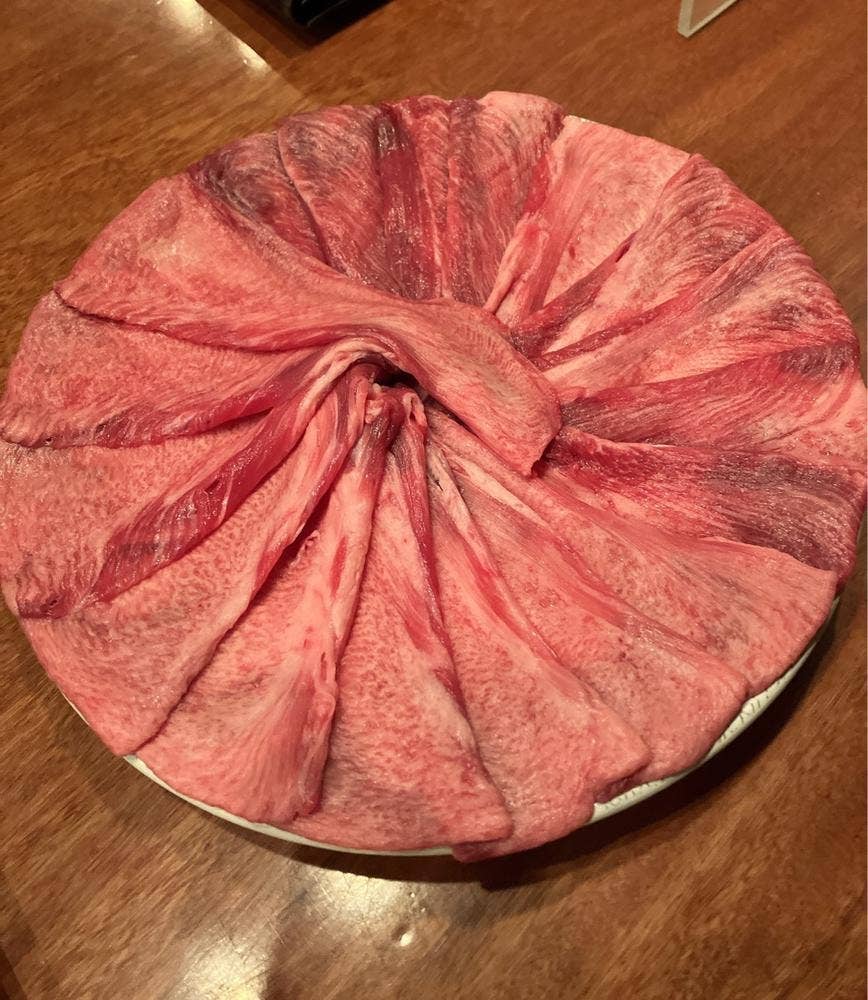 たん焼与平