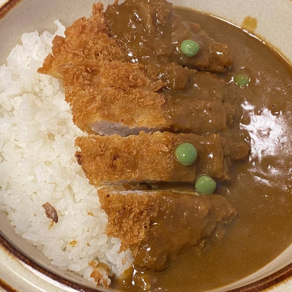 レストラン&コーヒーソルト