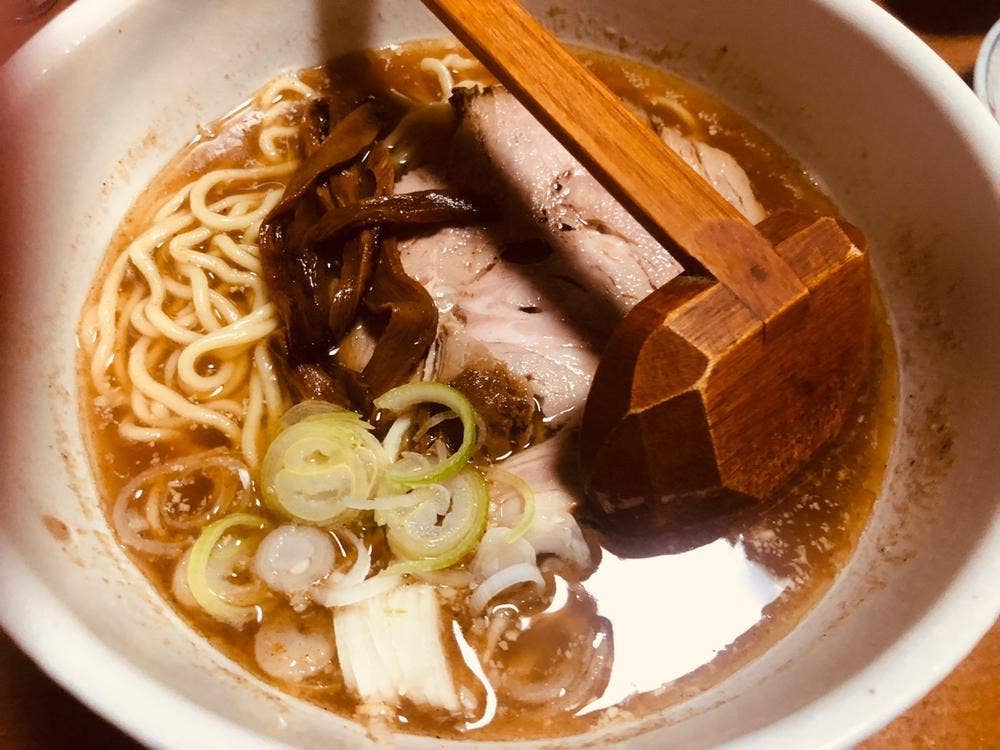 居酒屋あいづ