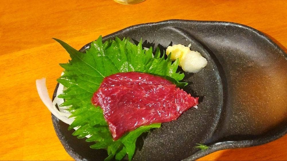 和's