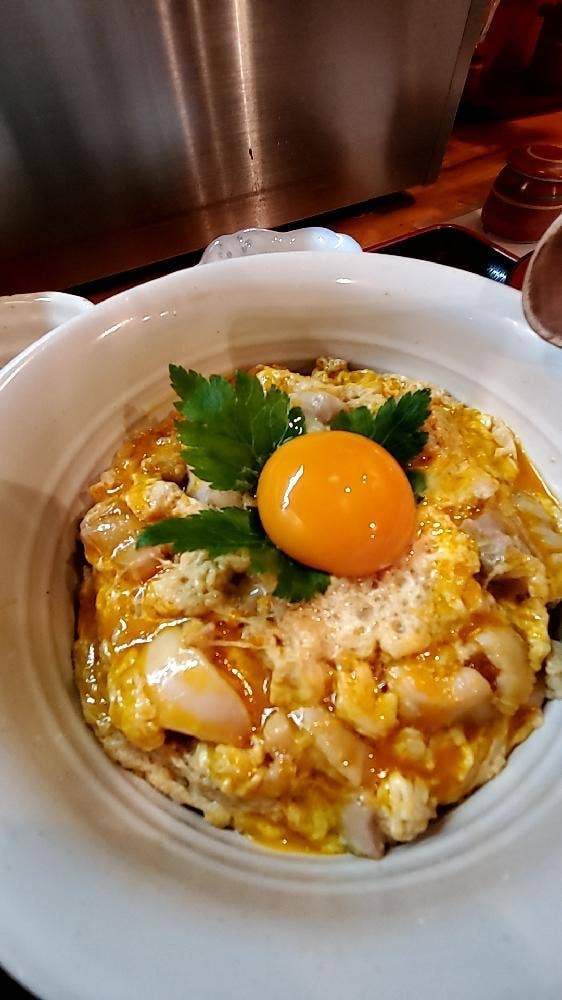 居酒屋 膳