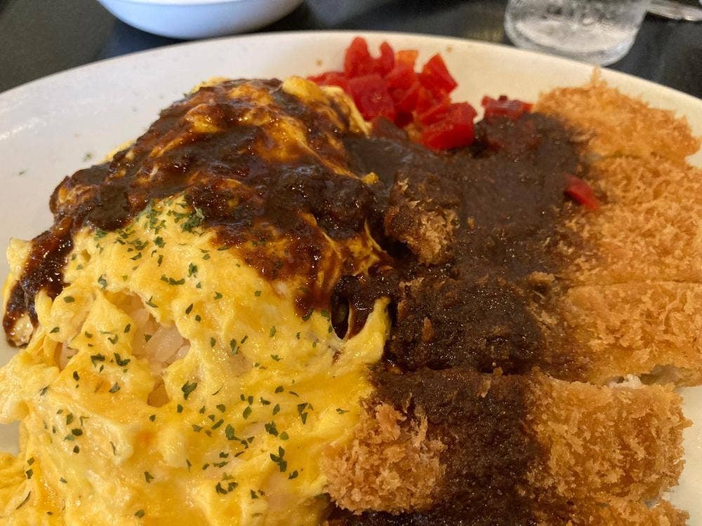 ラホール
