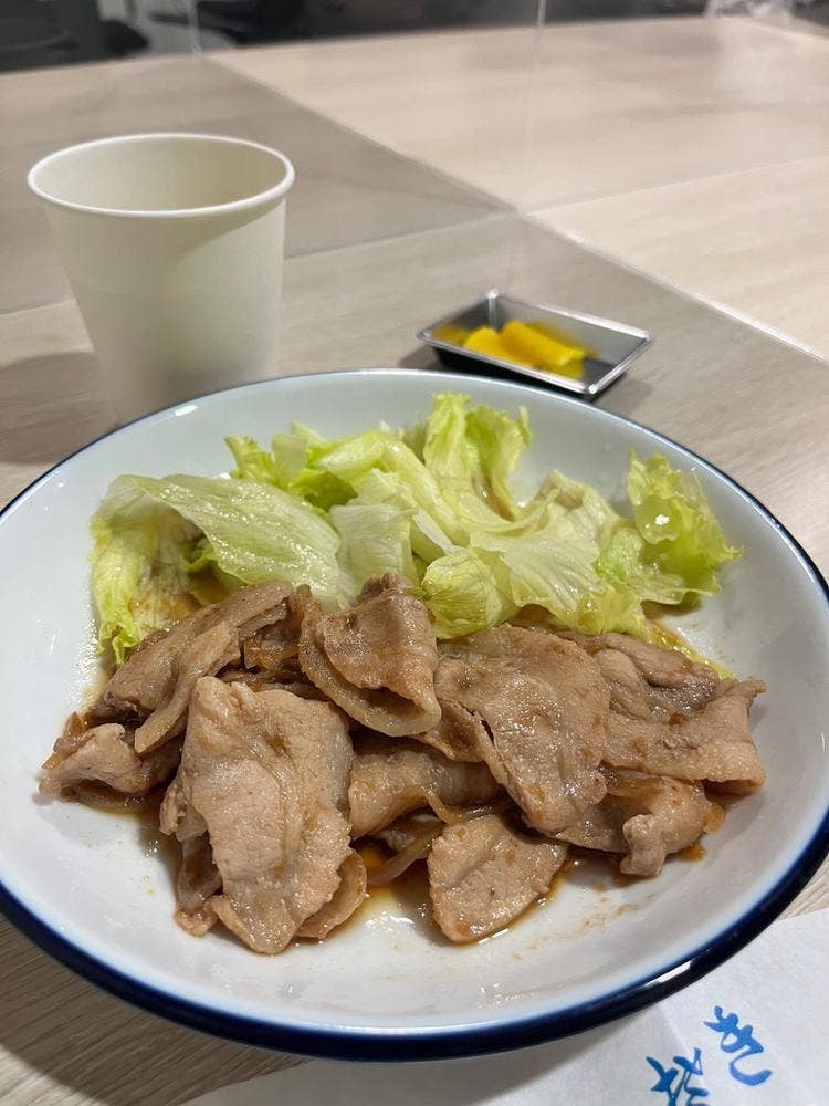 滝乃家
