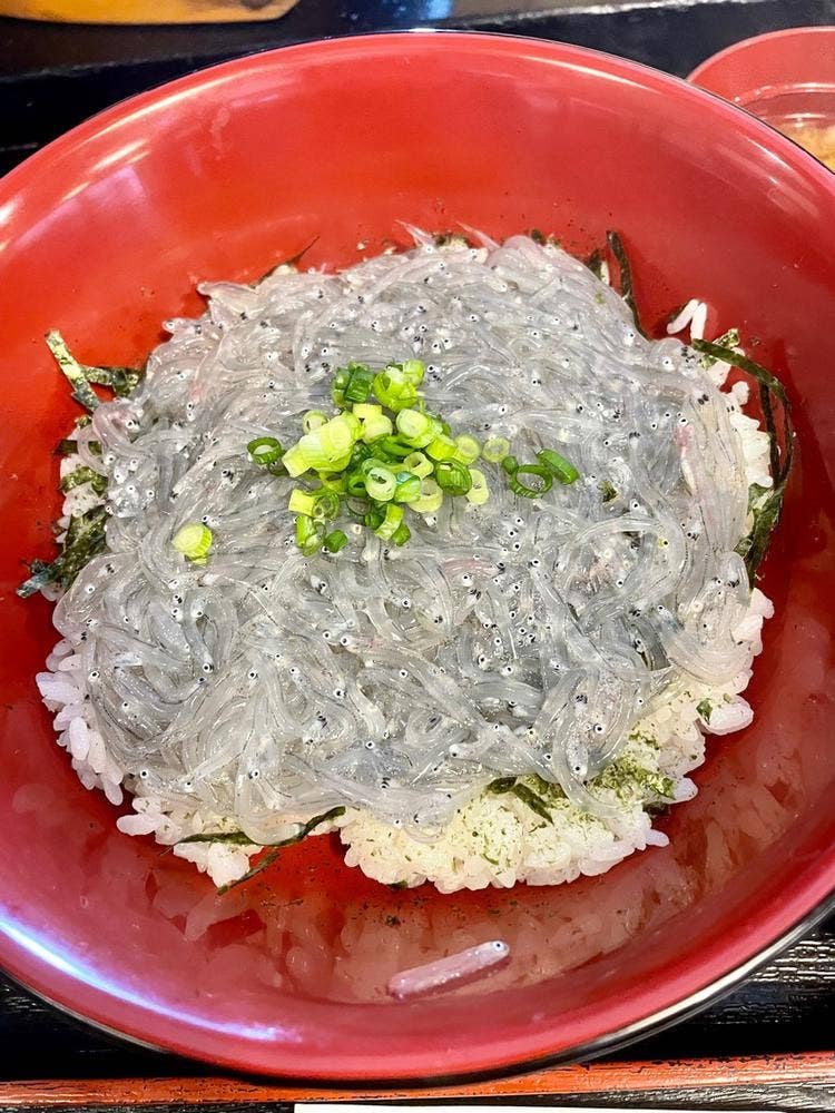 藤浪