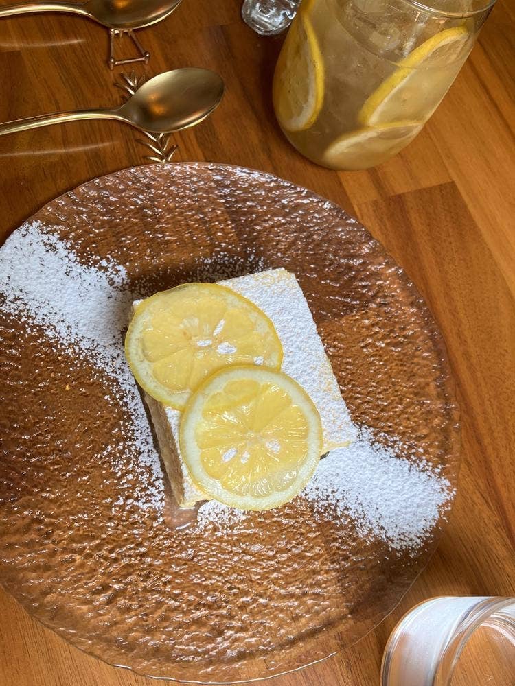 amaretto