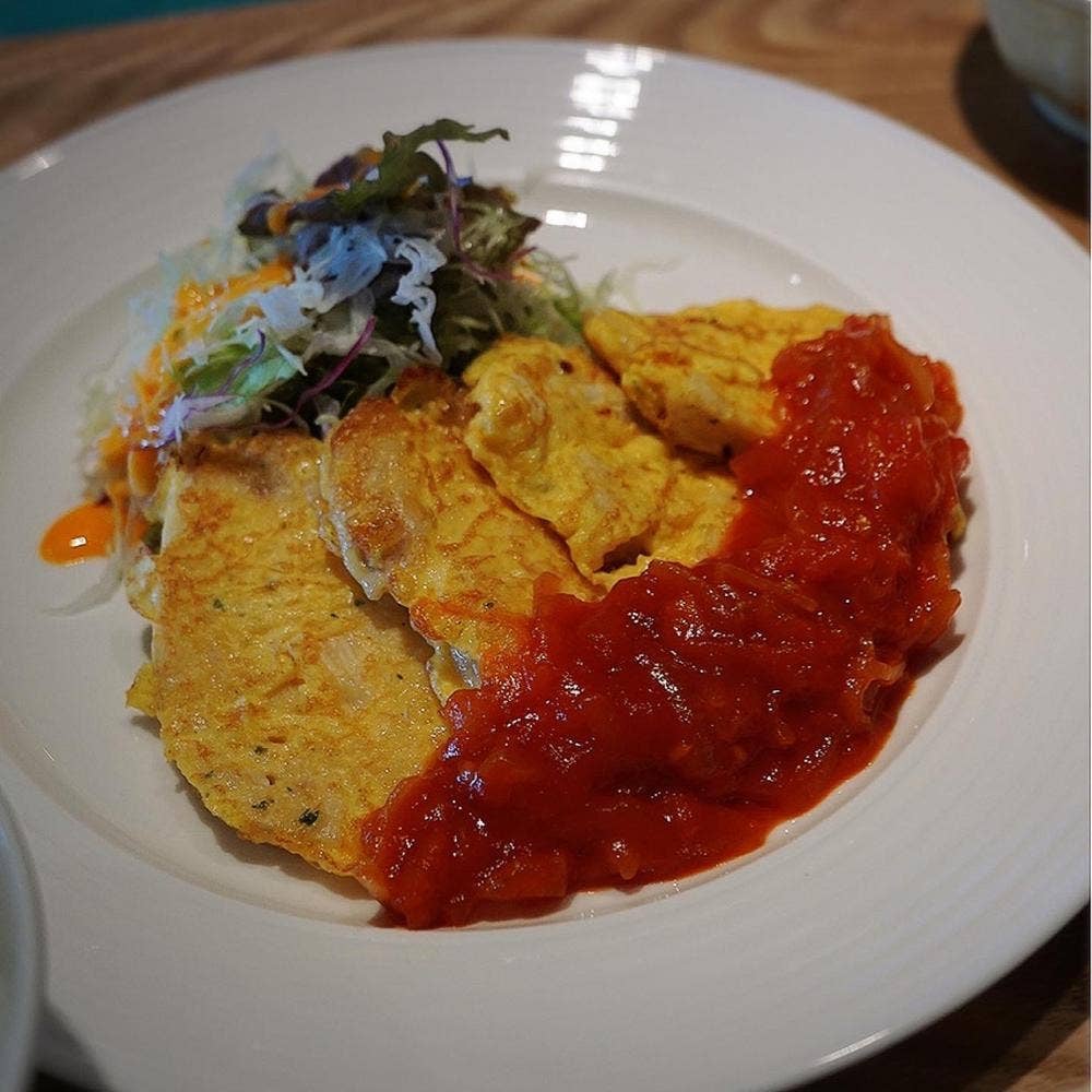 セリオンキッチン