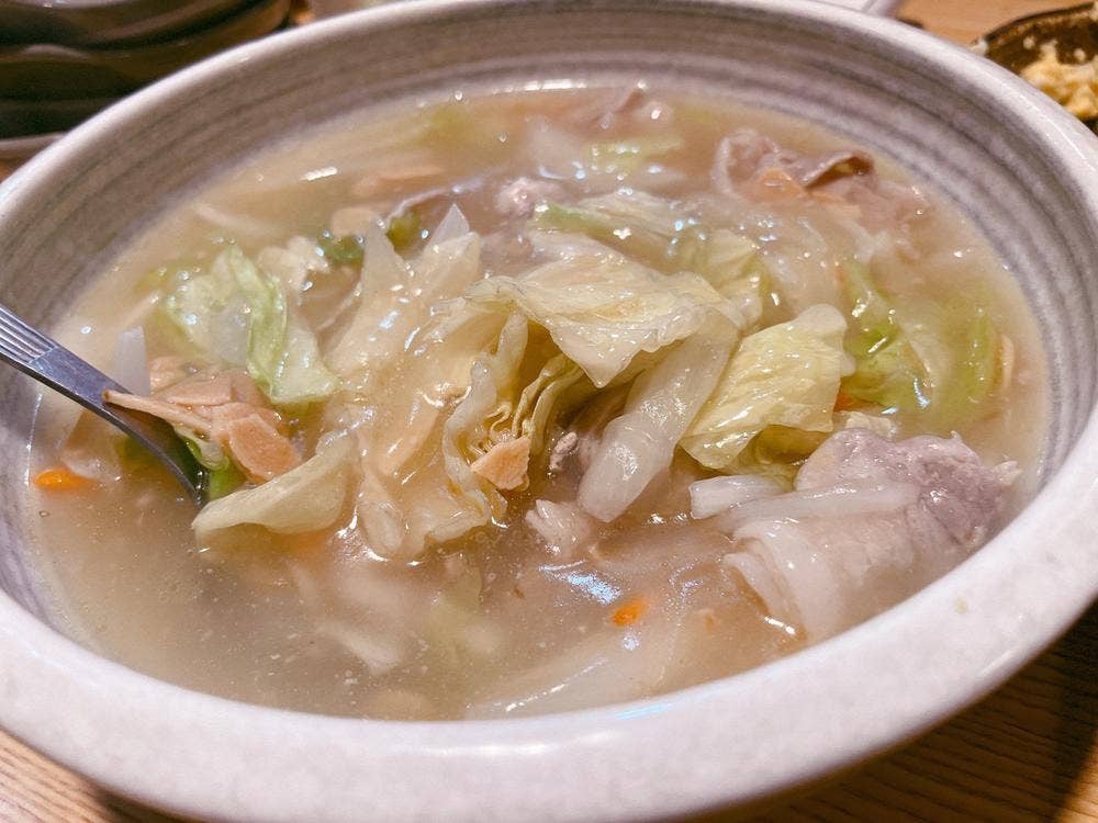 なおじん秋葉原店