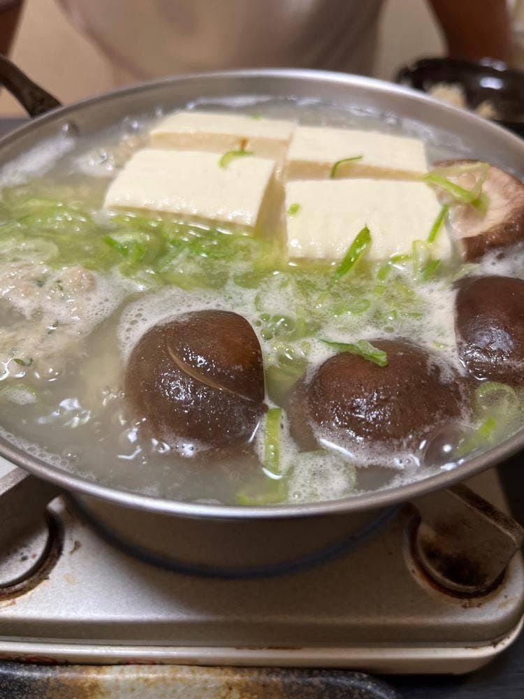 焼き鳥 武士