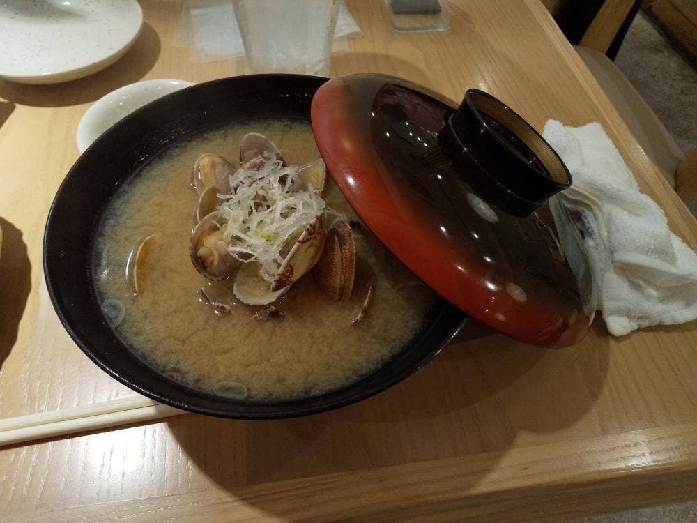 すし屋 銀蔵 武蔵浦和マーレ店