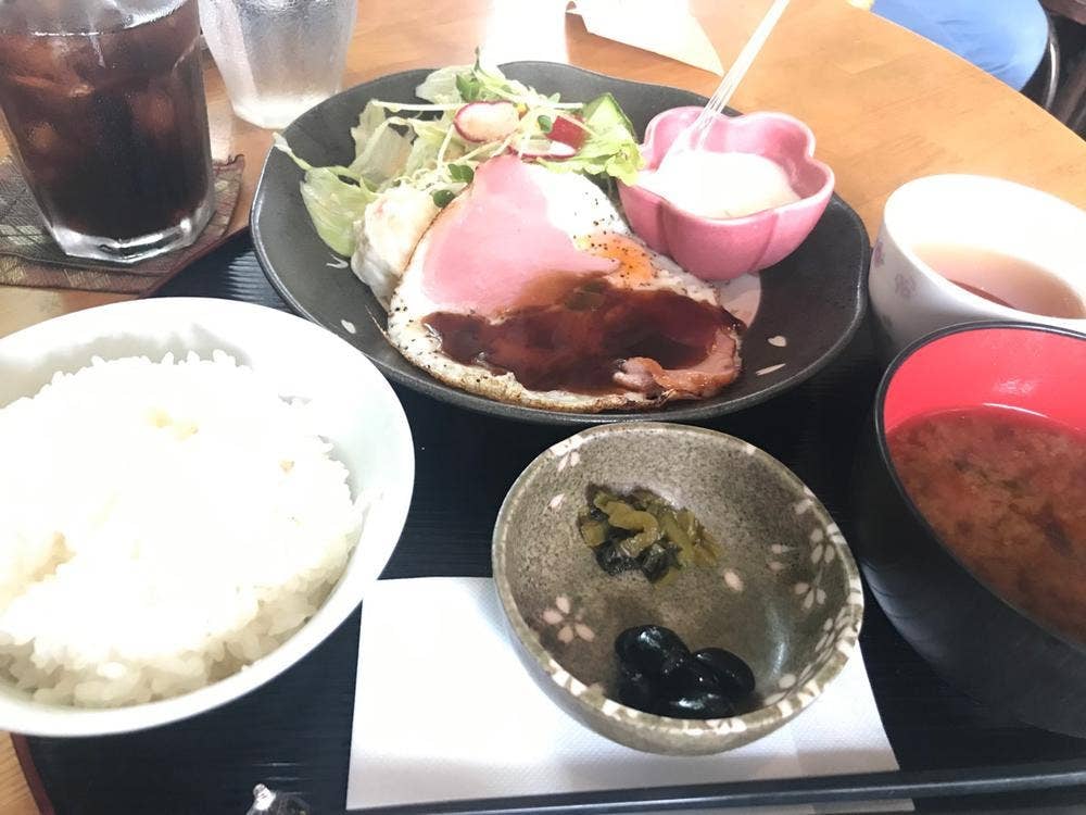 オゥルボアール