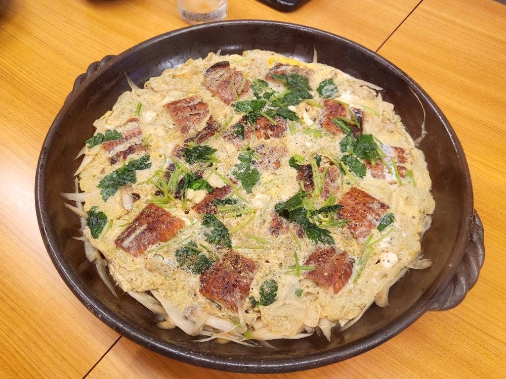 旬菜旬魚 あぐら 和倉温泉