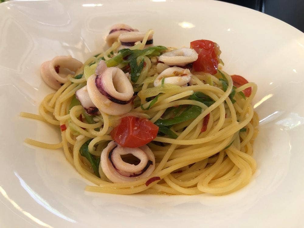 VILLAZZA due