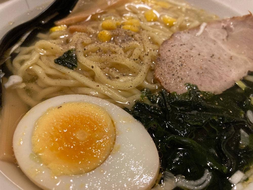 台湾料理 祥瑞
