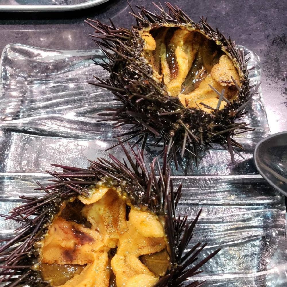 寿しや甲子園 杜の市場店