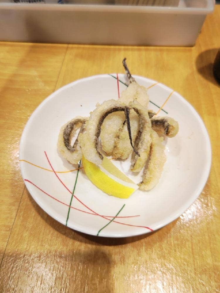 赤垣屋 なんばウォ-ク店